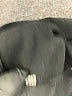 Active by Old Navy Black Short Sleeve T-Shirt Size M - photo 8