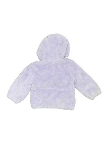 Reebok Zip Up Hoodie (view 2)