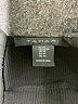 Tahari Black Short Sleeve Turtleneck Size XS - photo 7