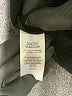 Tahari Black Short Sleeve Turtleneck Size XS - photo 8
