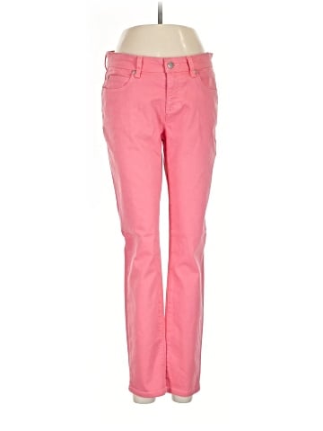 Eileen Fisher Jeans (view 1)