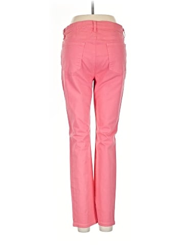 Eileen Fisher Jeans (view 2)