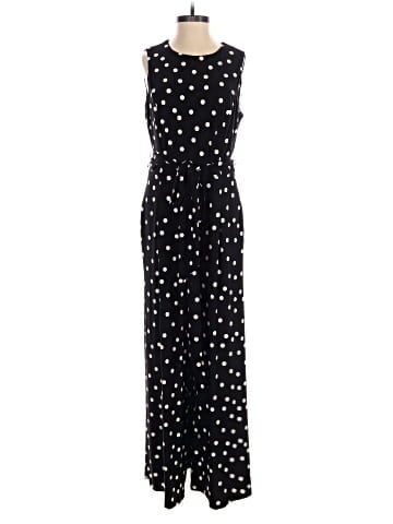 Tommy Hilfiger Casual Dress (view 1)