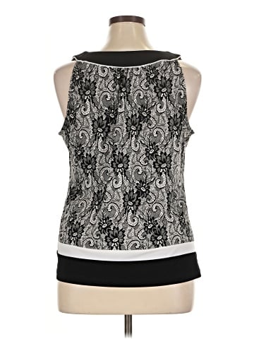 AB Studio Tank Top (view 2)