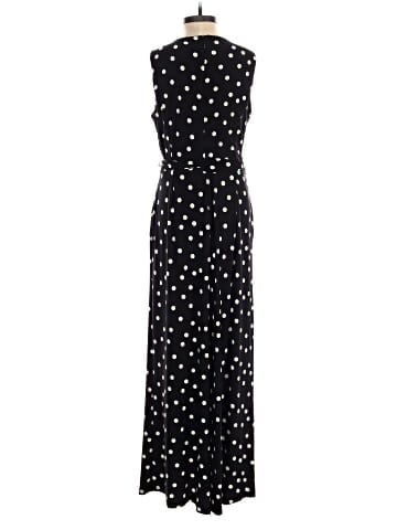 Tommy Hilfiger Casual Dress (view 2)