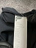 Fabletics 100% Polyester Black Sleeveless Top Size 4X - photo 7
