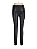 SPANX Black Leggings Size L (estimated) - photo 1