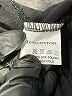 Unbranded 100% Cotton Black Active Pants Size S (estimated) - photo 7