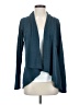 Athleta Teal Cardigan Size S - photo 1