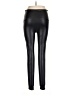 SPANX Black Leggings Size L (estimated) - photo 2