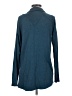 Athleta Teal Cardigan Size S - photo 2