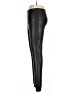 SPANX Black Leggings Size L (estimated) - photo 5