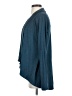 Athleta Teal Cardigan Size S - photo 5
