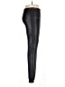 SPANX Black Leggings Size L (estimated) - photo 4