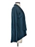 Athleta Teal Cardigan Size S - photo 4
