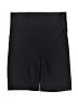 All Access Solid Black Athletic Shorts Size M - photo 1