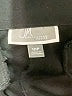 JM Collection Black Dress Pants Size 10 (petite) - photo 7