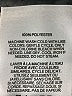 Express 100% Polyester Black Tank Top Size XS - photo 8