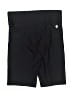 All Access Solid Black Athletic Shorts Size M - photo 2