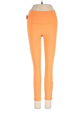 Lululemon Athletica Active Pants (view 1)