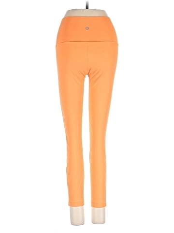 Lululemon Athletica Active Pants (view 2)