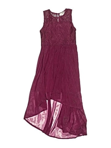 D-Signed Dress (view 1)