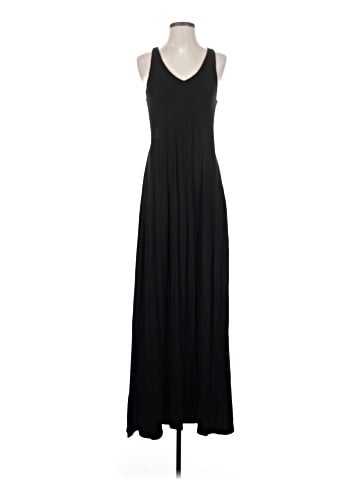 David Lerner Casual Dress (view 1)