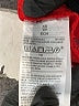 Old Navy 100% Polyester Polka Dots Red Casual Dress Size XS - photo 8