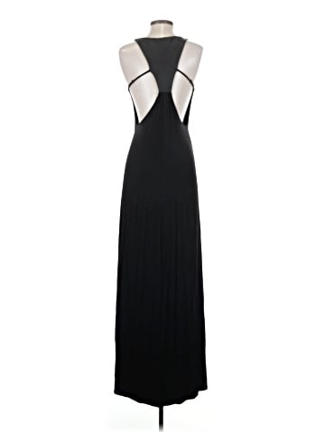 David Lerner Casual Dress (view 2)