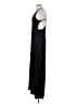 David Lerner Solid Black Casual Dress Size XS - photo 5