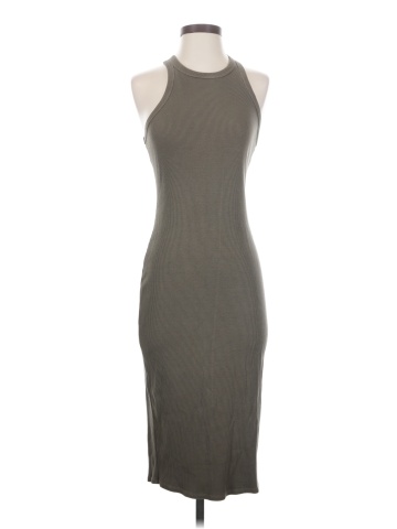 Lanston Cocktail Dress (view 1)