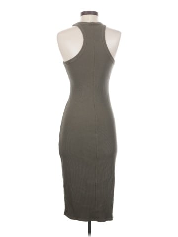 Lanston Cocktail Dress (view 2)