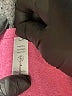 Threads 4 Thought Pink Sleeveless Top Size M - photo 7