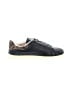 Seven7 Black Sneakers Size 9 - photo 1