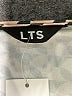 LTS Basics Brown Cardigan Size 18 - 20 - photo 6