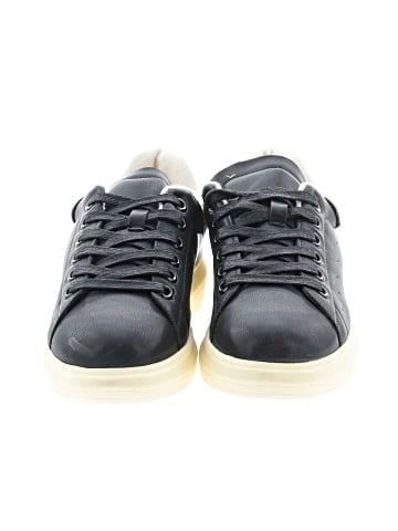 Seven7 Sneakers (view 2)