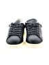 Seven7 Black Sneakers Size 9 - photo 2
