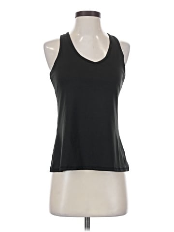 Neiman Marcus Tank Top (view 1)