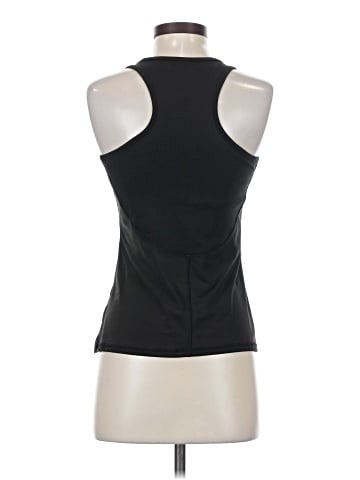 Neiman Marcus Tank Top (view 2)