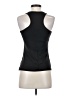 Neiman Marcus Black Tank Top Size S - photo 2