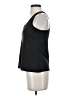 Neiman Marcus Black Tank Top Size S - photo 5