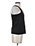 Neiman Marcus Black Tank Top Size S - photo 4