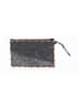 Unbranded Gray Wristlet One size - photo 2