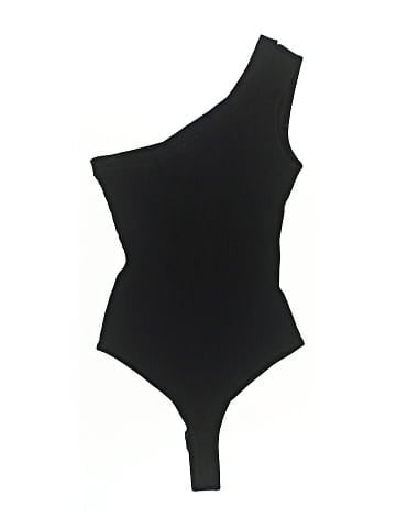 étophe studios Bodysuit (view 2)