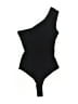 étophe studios Black Bodysuit Size S - photo 2