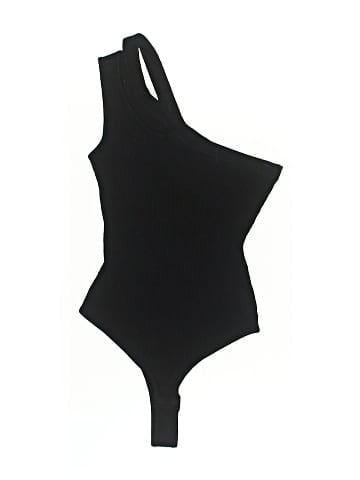 étophe studios Bodysuit (view 1)