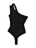 étophe studios Black Bodysuit Size S - photo 1