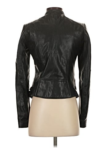 Trafaluc by Zara Jacket (view 2)