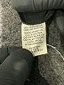 One Clothing 100% Polyester Floral Black Casual Dress Size L - photo 8