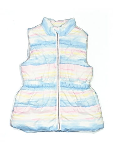 CALVIN KLEIN JEANS Vest (view 1)